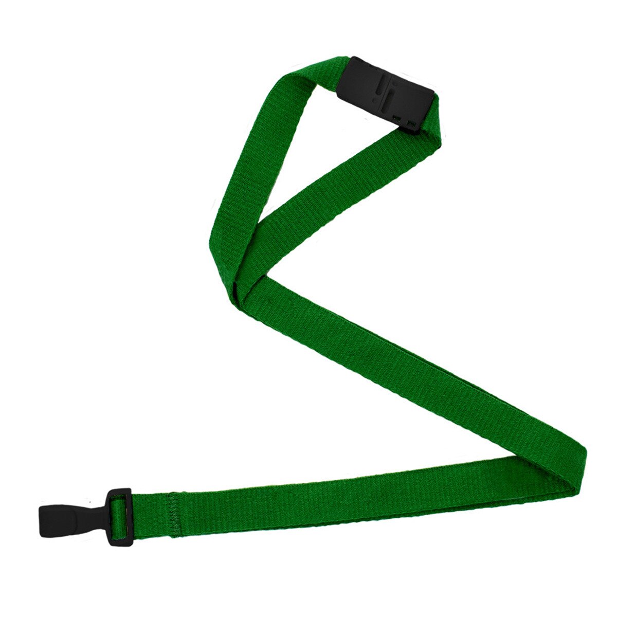 brady 2150-0004 lanyard